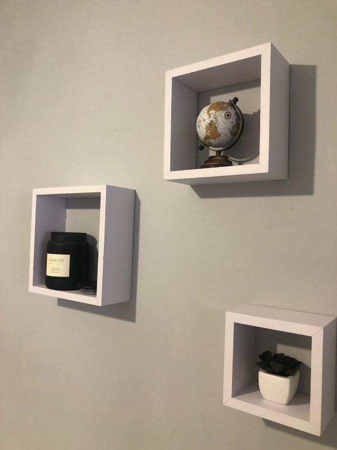 Colors By Reine Du Sud, Proche Des Grands Buffets Apartment Narbonne Luaran gambar