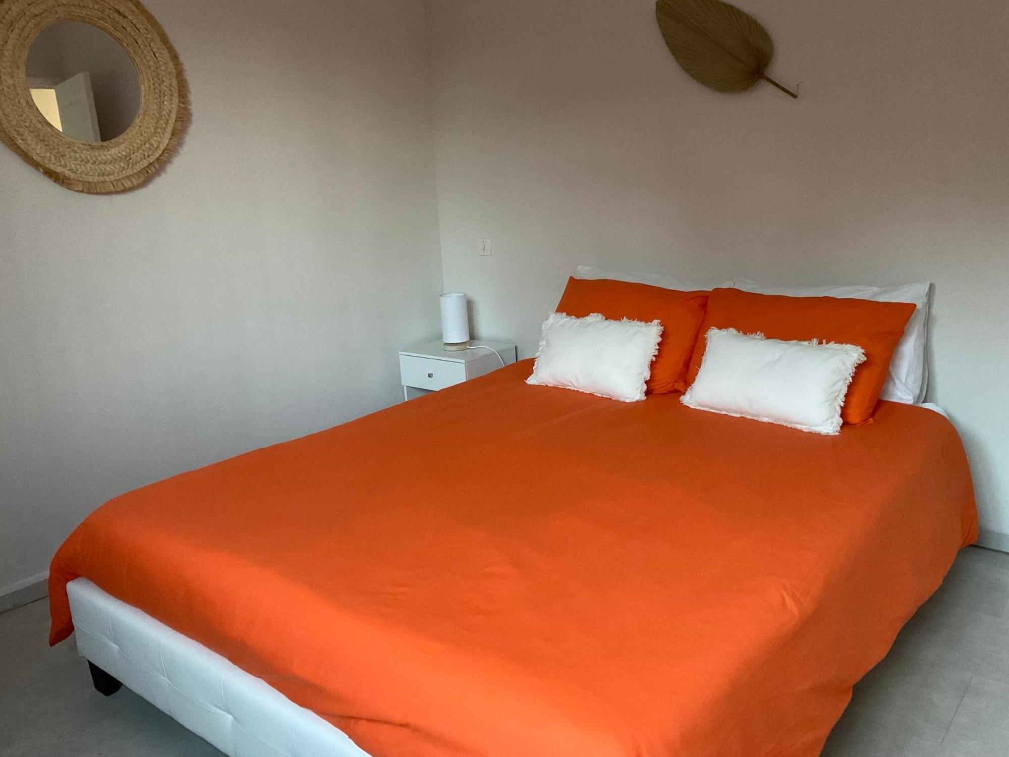 Colors By Reine Du Sud, Proche Des Grands Buffets Apartment Narbonne Luaran gambar